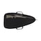 Ruger 40 in. Rifle Gun Case, Black 27140 - alternate 3